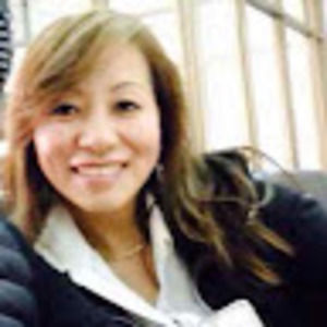Meet your Posher, Binh
